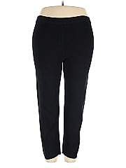Dress Barn Active Pants