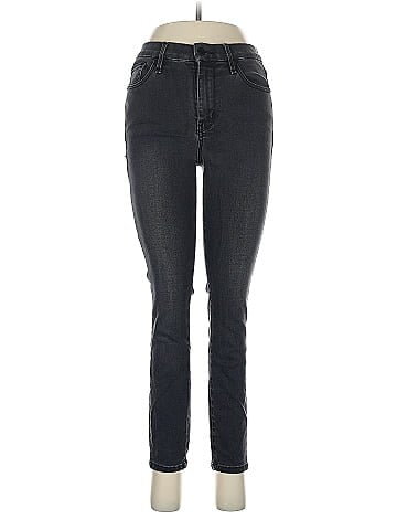 Habitual Jeans (view 1)