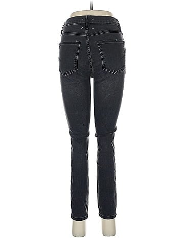 Habitual Jeans (view 2)