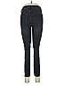 Habitual Houndstooth Black Jeans Size 29 waist - photo 2