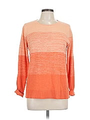 Market And Spruce Pullover Sweater