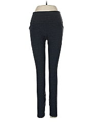 Victoria's Secret Active Pants
