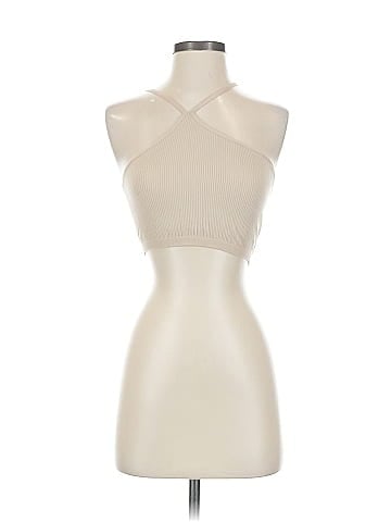 Aerie Tank Top (view 1)