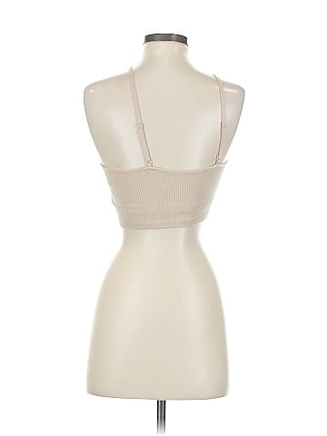 Aerie Tank Top (view 2)