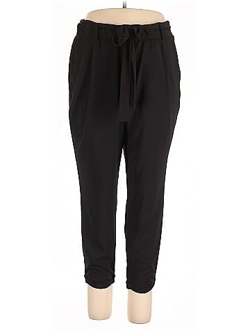 Studio by Torrid Casual Pants (view 1)