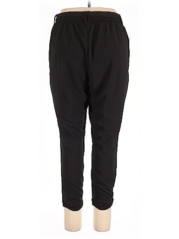 Studio by Torrid Casual Pants (view 2)
