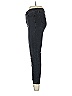 Habitual Houndstooth Black Jeans Size 29 waist - photo 5