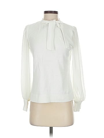 CeCe Cardigan (view 1)