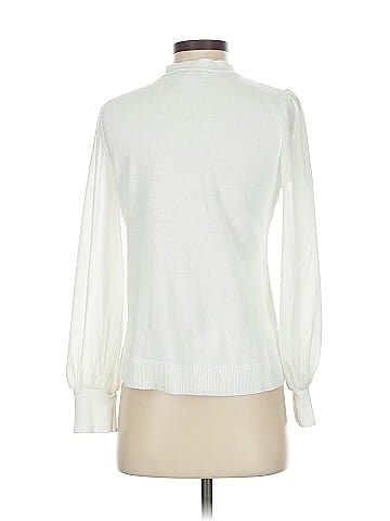 CeCe Cardigan (view 2)