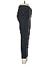Habitual Houndstooth Black Jeans Size 29 waist - photo 4