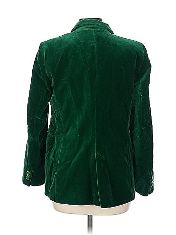 Zara Blazer (view 2)