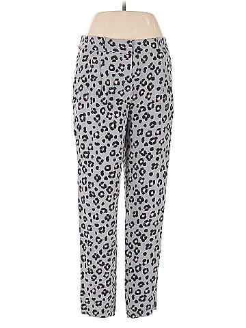 Kate Spade New York Casual Pants (view 1)
