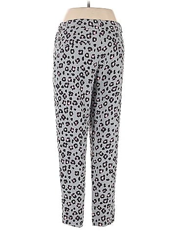 Kate Spade New York Casual Pants (view 2)
