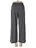 Clara Sun Woo Tweed Gray Casual Pants Size XS - photo 2