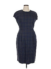 Mm. La Fleur Casual Dress