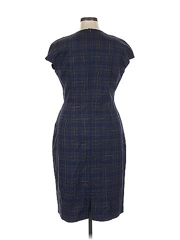 MM. LaFleur Casual Dress (view 2)