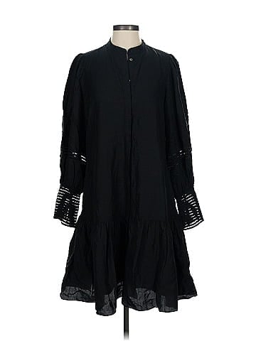 Kobi Halperin Casual Dress (view 1)