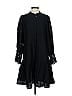 Kobi Halperin Black Casual Dress Size S - photo 1