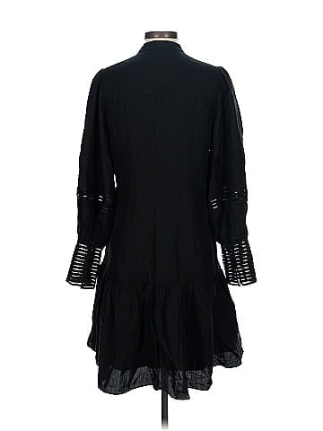 Kobi Halperin Casual Dress (view 2)