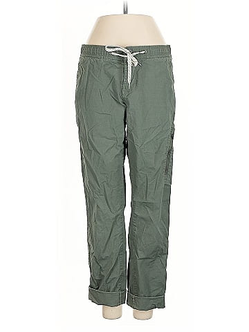 Vuori Casual Pants (view 1)
