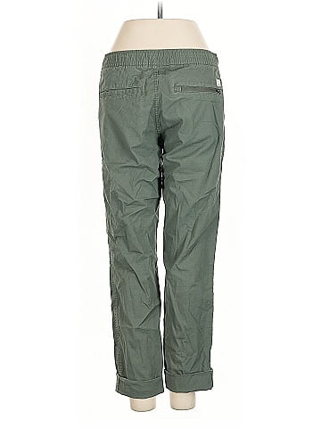 Vuori Casual Pants (view 2)