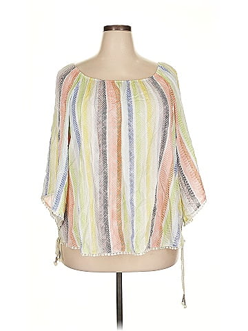 Studio Tube Top (view 1)