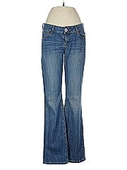 Guess Jeans Jeans