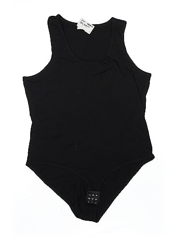 Zenana Bodysuit (view 1)