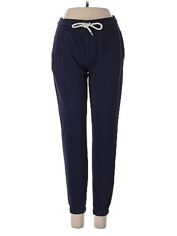 Gap Sweatpants (view 1)