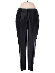 J.Crew Collection Wool Pants