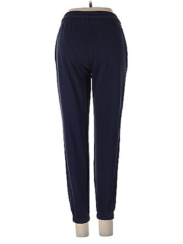 Gap Sweatpants (view 2)
