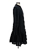 Kobi Halperin Black Casual Dress Size S - photo 3