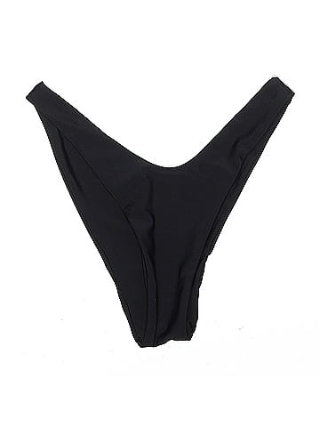 Aerie Swimsuit Bottoms (view 1)