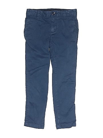 Nordstrom Casual Pants (view 1)