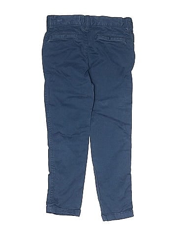 Nordstrom Casual Pants (view 2)