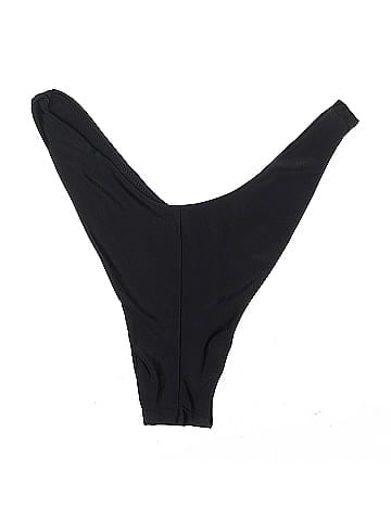 Aerie Swimsuit Bottoms (view 2)