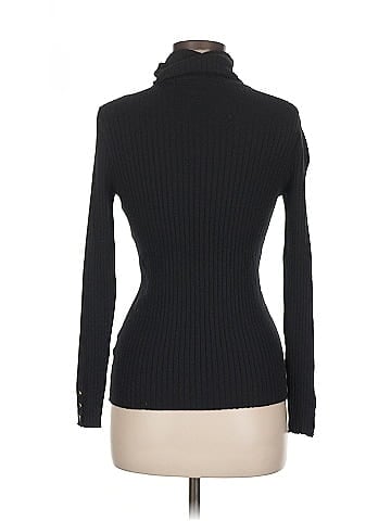 J. McLaughlin Turtleneck Sweater (view 2)