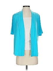 Susan Graver Kimono