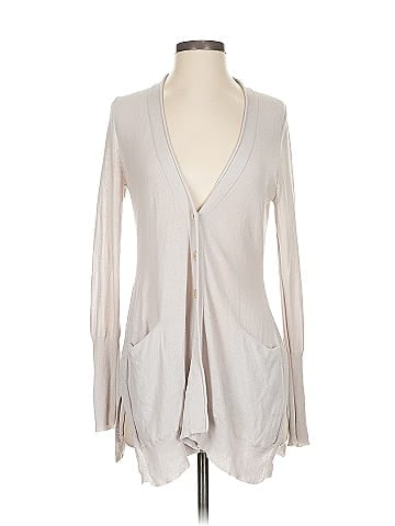 guinevere Cardigan (view 1)