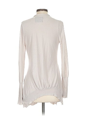 guinevere Cardigan (view 2)