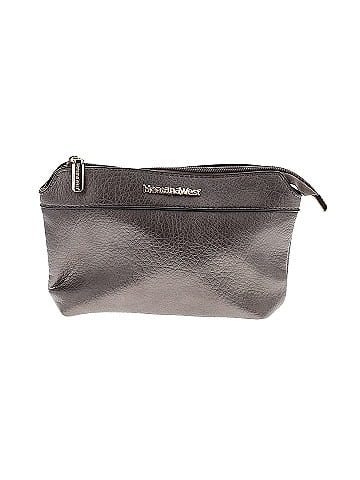 Montana West Makeup Bag (view 1)