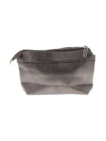 Montana West Makeup Bag (view 2)
