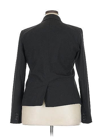 Gap Blazer (view 2)