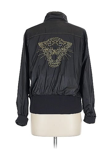 Tail Tech Windbreaker (view 2)