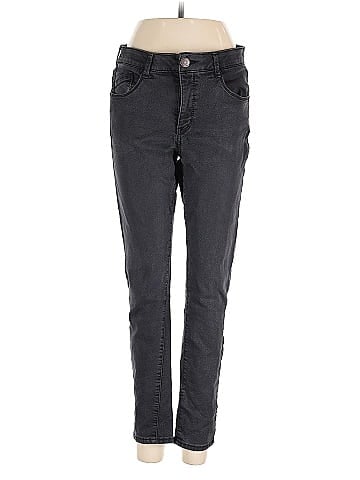 Wit & Wisdom Jeans (view 1)