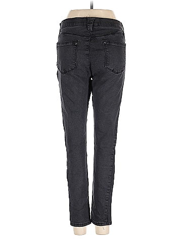 Wit & Wisdom Jeans (view 2)