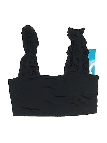 H&M Swimsuit Top (view 1)