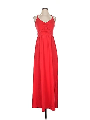Ann Taylor LOFT Outlet Cocktail Dress (view 1)