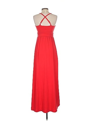 Ann Taylor LOFT Outlet Cocktail Dress (view 2)