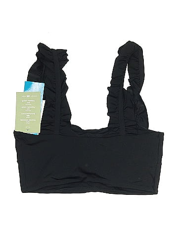 H&M Swimsuit Top (view 2)